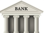 Bank